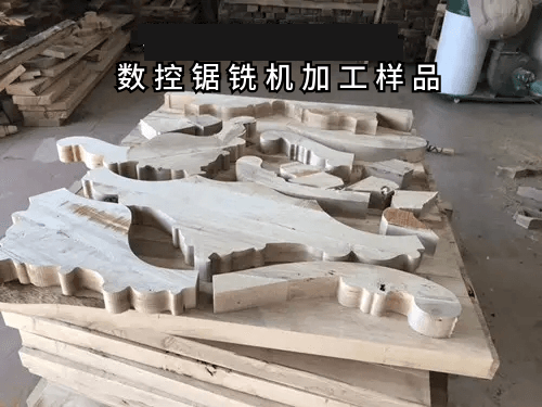 圖片2.png